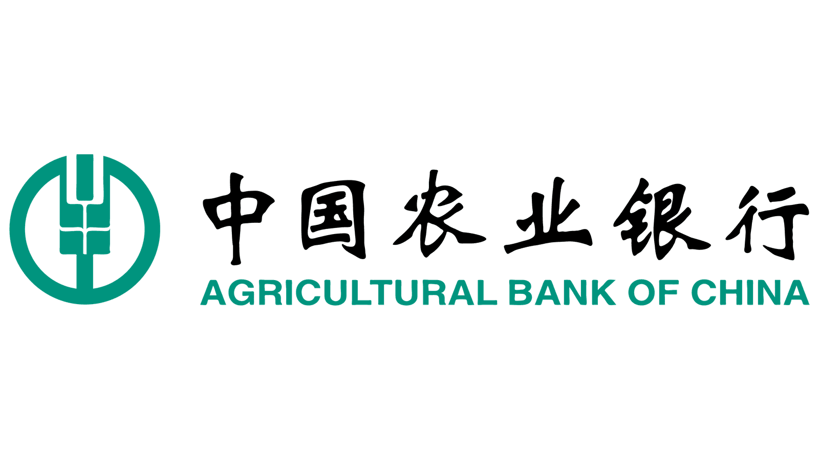Agricultural Bank of China