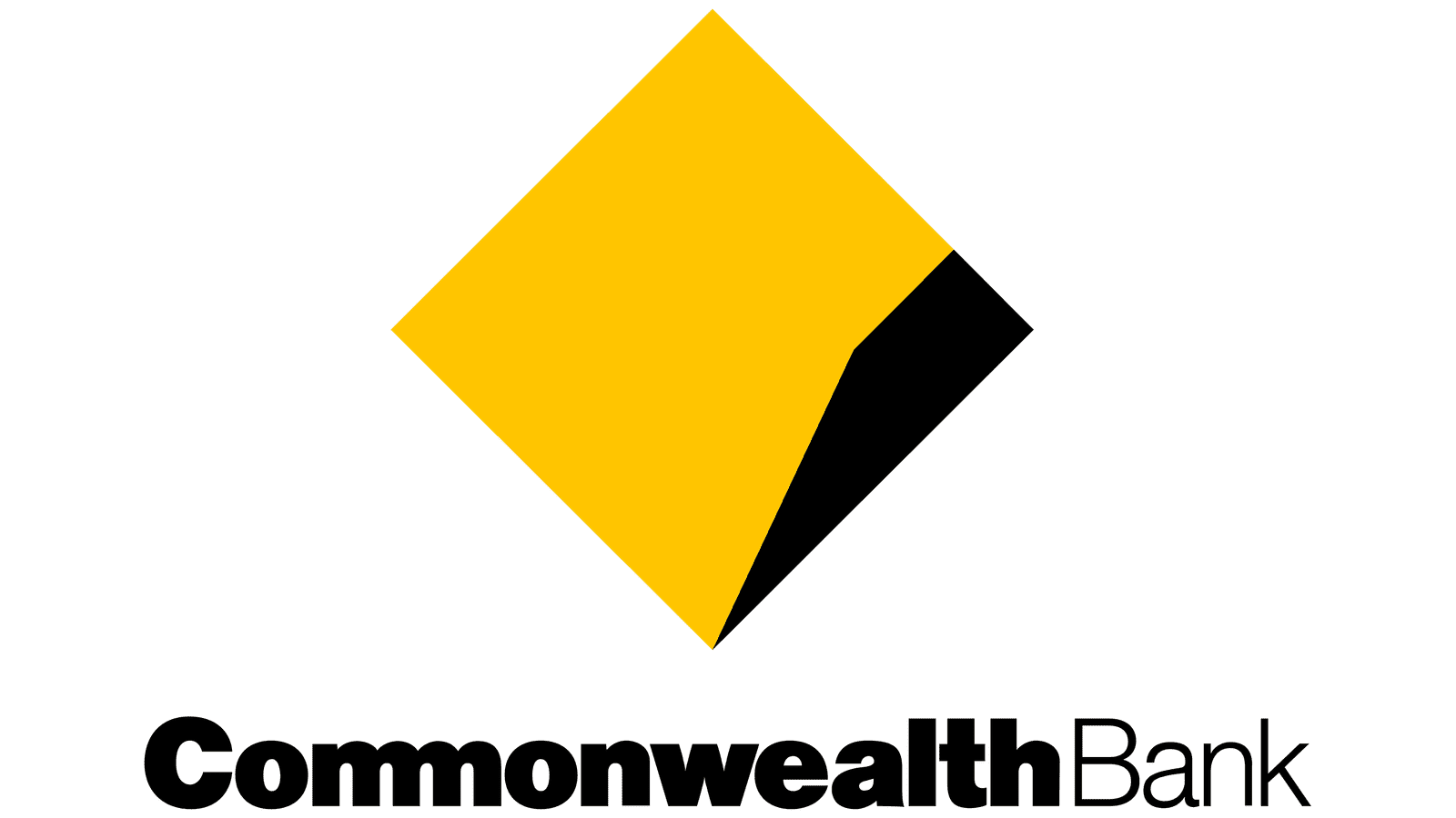 Commonwealth Bank