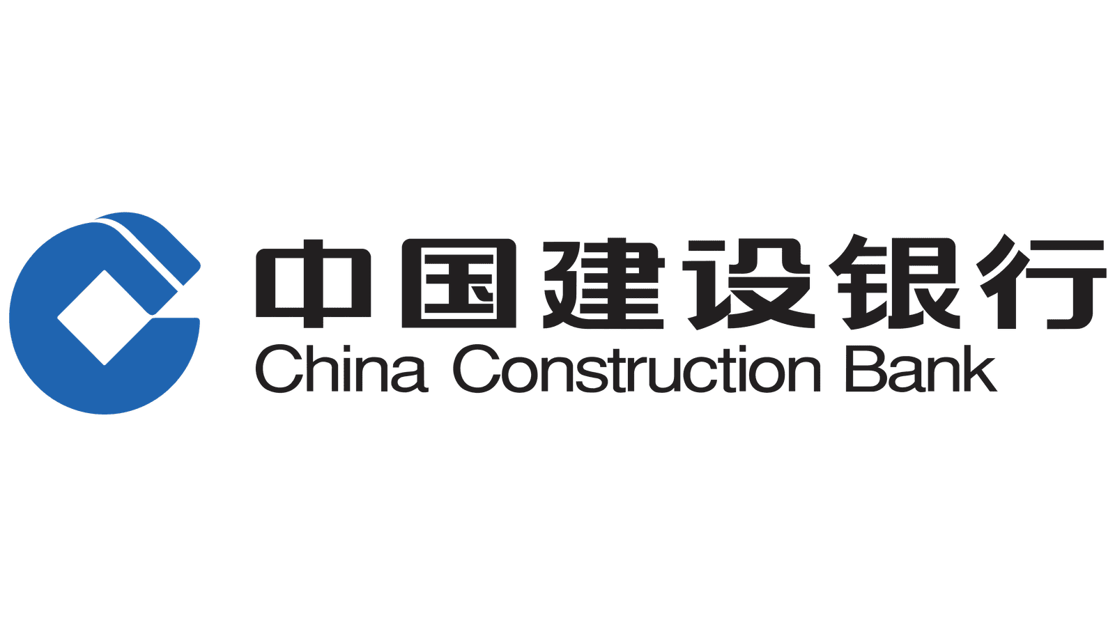 China Construction Bank