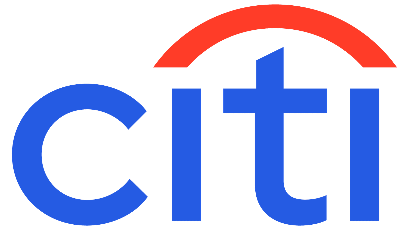 Citi