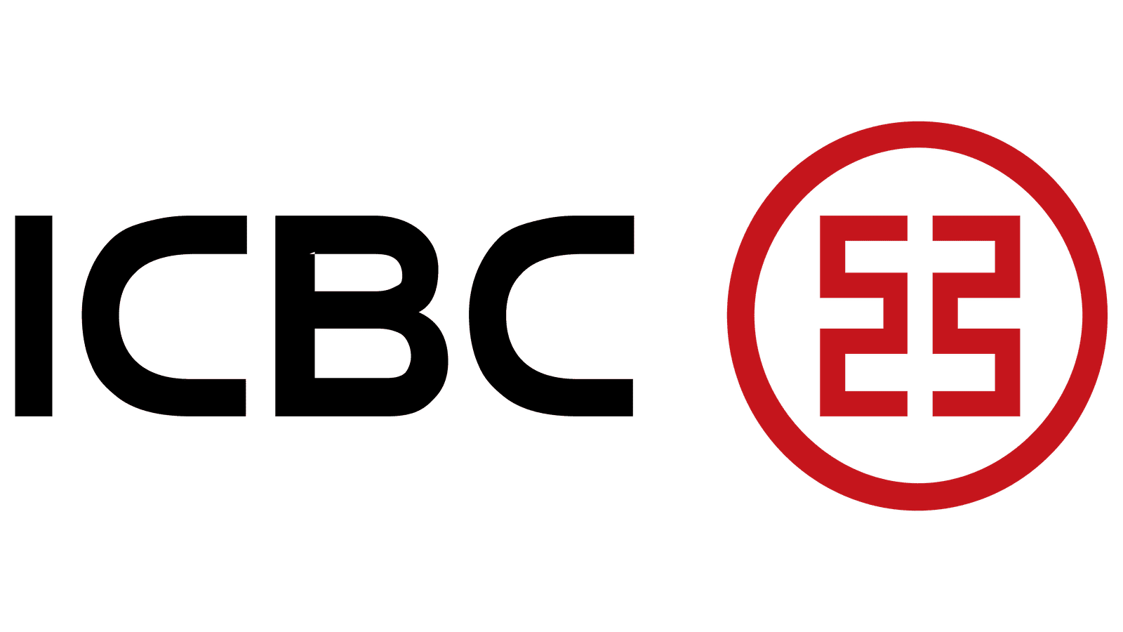 ICBC
