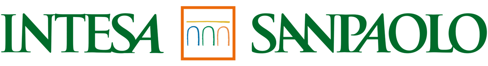 Intesa Sanpaolo