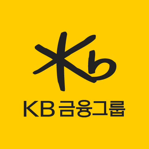 KB Financial