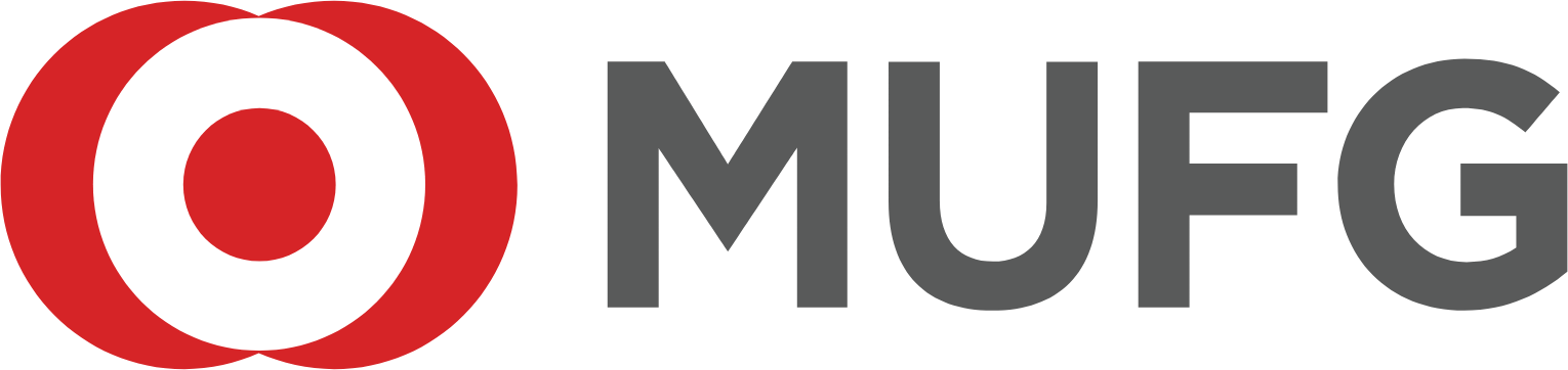 MUFG