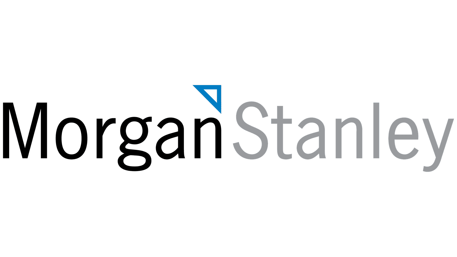 Morgan Stanley