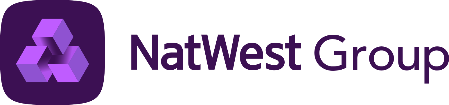 NatWest