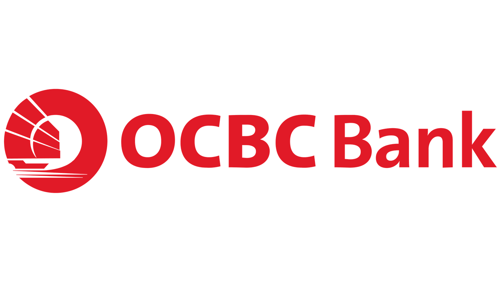 OCBC