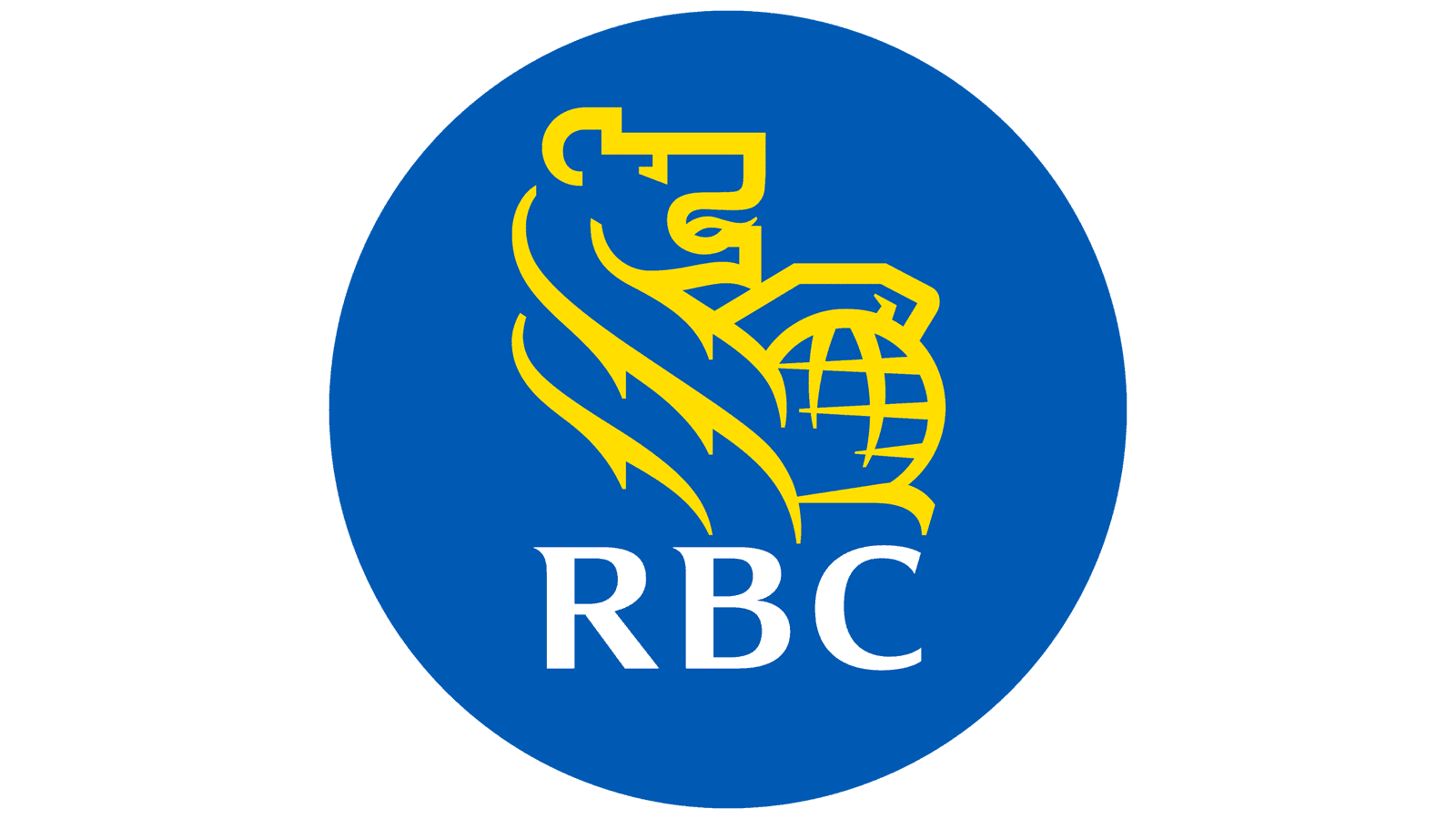 RBC