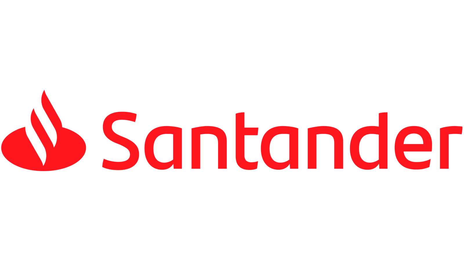 Santander