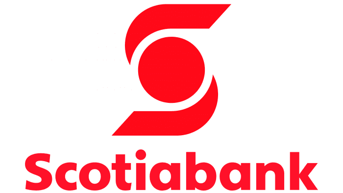 Scotiabank