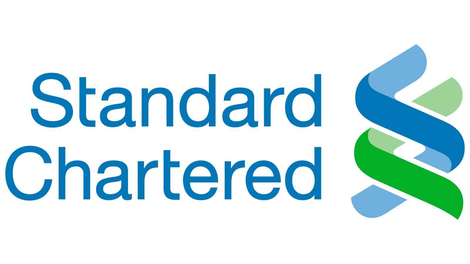 Standard Chartered