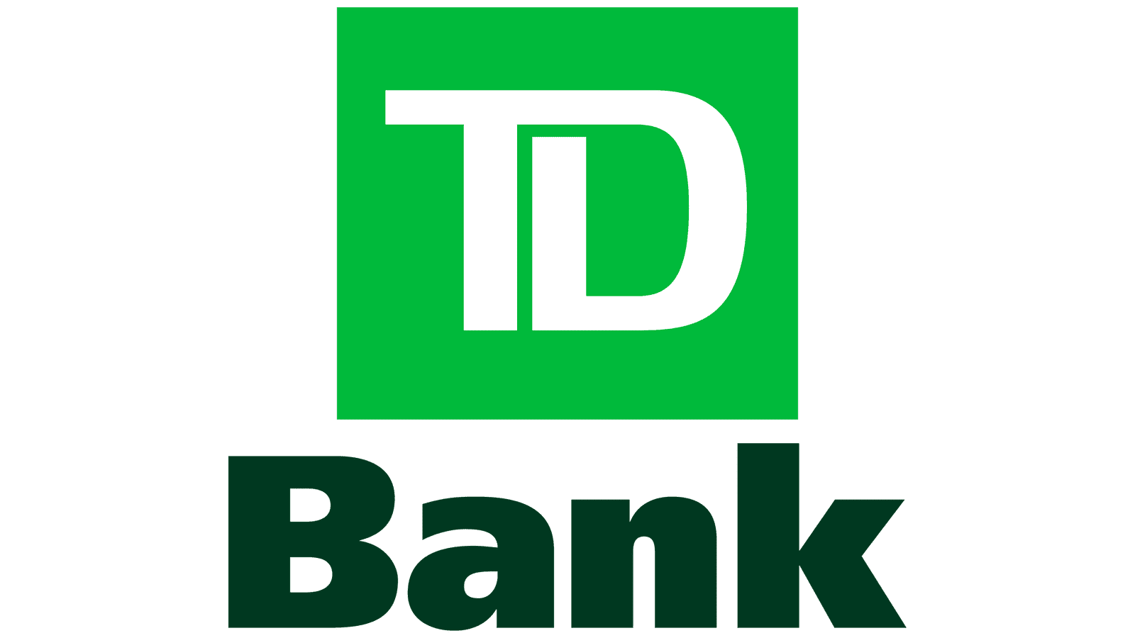 TD Bank