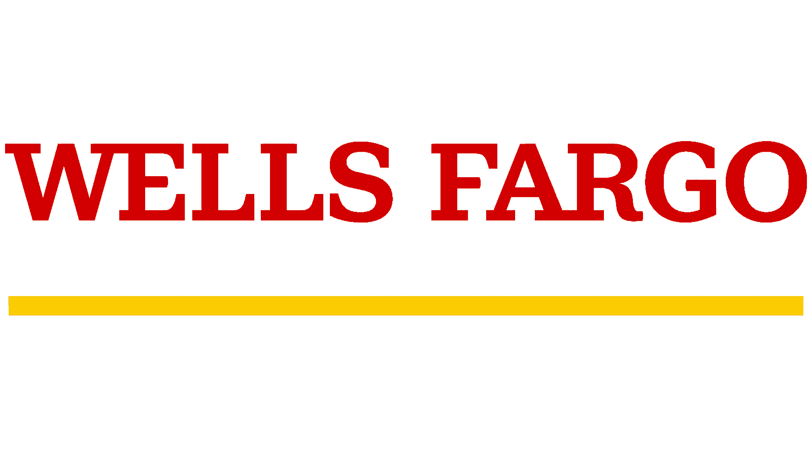 Wells Fargo